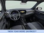 2026 Chevrolet Trailblazer AWD SUV for sale #104324 - photo 15