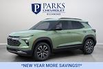 2026 Chevrolet Trailblazer AWD SUV for sale #104324 - photo 3