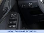 2026 Chevrolet Trailblazer AWD SUV for sale #104324 - photo 22