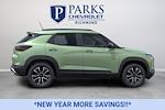 2026 Chevrolet Trailblazer AWD SUV for sale #104324 - photo 5