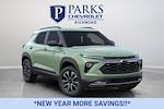 2026 Chevrolet Trailblazer AWD SUV for sale #104324 - photo 7