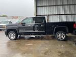 2019 GMC Sierra 2500 Crew Cab SRW 4WD Pickup for sale #104448XA - photo 1