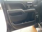 2019 GMC Sierra 2500 Crew Cab SRW 4WD Pickup for sale #104448XA - photo 12