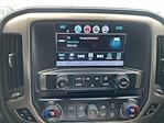 2019 GMC Sierra 2500 Crew Cab SRW 4WD Pickup for sale #104448XA - photo 15