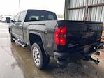 2019 GMC Sierra 2500 Crew Cab SRW 4WD Pickup for sale #104448XA - photo 2