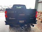 2019 GMC Sierra 2500 Crew Cab SRW 4WD Pickup for sale #104448XA - photo 3