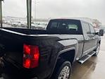 2019 GMC Sierra 2500 Crew Cab SRW 4WD Pickup for sale #104448XA - photo 4