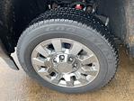 2019 GMC Sierra 2500 Crew Cab SRW 4WD Pickup for sale #104448XA - photo 8