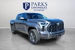 2023 Toyota Tundra CrewMax Cab 4WD Pickup for sale #104448XB - photo 1