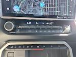 2023 Toyota Tundra CrewMax Cab 4WD Pickup for sale #104448XB - photo 14