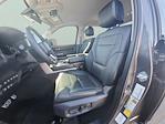 2023 Toyota Tundra CrewMax Cab 4WD Pickup for sale #104448XB - photo 15
