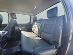 2023 Toyota Tundra CrewMax Cab 4WD Pickup for sale #104448XB - photo 16