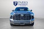 2023 Toyota Tundra CrewMax Cab 4WD Pickup for sale #104448XB - photo 3
