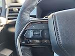 2023 Toyota Tundra CrewMax Cab 4WD Pickup for sale #104448XB - photo 21