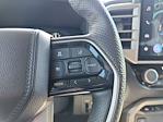 2023 Toyota Tundra CrewMax Cab 4WD Pickup for sale #104448XB - photo 22