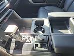 2023 Toyota Tundra CrewMax Cab 4WD Pickup for sale #104448XB - photo 23