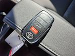 2023 Toyota Tundra CrewMax Cab 4WD Pickup for sale #104448XB - photo 24