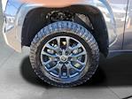 2023 Toyota Tundra CrewMax Cab 4WD Pickup for sale #104448XB - photo 25