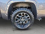 2023 Toyota Tundra CrewMax Cab 4WD Pickup for sale #104448XB - photo 26