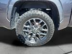 2023 Toyota Tundra CrewMax Cab 4WD Pickup for sale #104448XB - photo 27