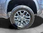 2023 Toyota Tundra CrewMax Cab 4WD Pickup for sale #104448XB - photo 28
