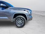 2023 Toyota Tundra CrewMax Cab 4WD Pickup for sale #104448XB - photo 29