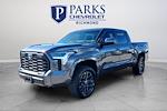 2023 Toyota Tundra CrewMax Cab 4WD Pickup for sale #104448XB - photo 5