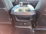 2023 Toyota Tundra CrewMax Cab 4WD Pickup for sale #104448XB - photo 30