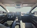 2023 Toyota Tundra CrewMax Cab 4WD Pickup for sale #104448XB - photo 31