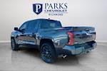 2023 Toyota Tundra CrewMax Cab 4WD Pickup for sale #104448XB - photo 9