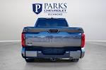 2023 Toyota Tundra CrewMax Cab 4WD Pickup for sale #104448XB - photo 11