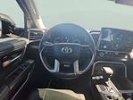 2023 Toyota Tundra CrewMax Cab 4WD Pickup for sale #104448XB - photo 4
