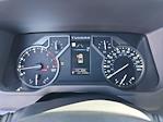 2023 Toyota Tundra CrewMax Cab 4WD Pickup for sale #104448XB - photo 6