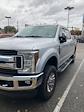 2018 Ford F-250 Crew Cab 4WD Pickup for sale #104448XC - photo 1
