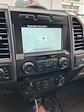 2018 Ford F-250 Crew Cab 4WD Pickup for sale #104448XC - photo 10