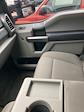 2018 Ford F-250 Crew Cab 4WD Pickup for sale #104448XC - photo 12
