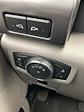 2018 Ford F-250 Crew Cab 4WD Pickup for sale #104448XC - photo 14