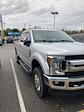 2018 Ford F-250 Crew Cab 4WD Pickup for sale #104448XC - photo 3