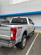 2018 Ford F-250 Crew Cab 4WD Pickup for sale #104448XC - photo 4