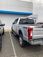 2018 Ford F-250 Crew Cab 4WD Pickup for sale #104448XC - photo 2