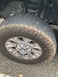 2018 Ford F-250 Crew Cab 4WD Pickup for sale #104448XC - photo 6