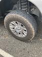 2018 Ford F-250 Crew Cab 4WD Pickup for sale #104448XC - photo 7