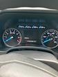2018 Ford F-250 Crew Cab 4WD Pickup for sale #104448XC - photo 9