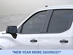 2026 Chevrolet Silverado 1500 Crew Cab RWD Pickup for sale #104479X - photo 12