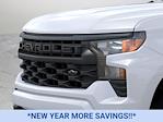 2026 Chevrolet Silverado 1500 Crew Cab RWD Pickup for sale #104479X - photo 13
