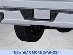 2026 Chevrolet Silverado 1500 Crew Cab RWD Pickup for sale #104479X - photo 14