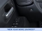2026 Chevrolet Silverado 1500 Crew Cab RWD Pickup for sale #104479X - photo 22