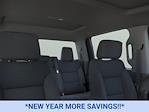 2026 Chevrolet Silverado 1500 Crew Cab RWD Pickup for sale #104479X - photo 24