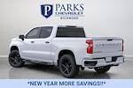 2026 Chevrolet Silverado 1500 Crew Cab RWD Pickup for sale #104479X - photo 3