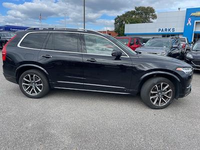 2019 Volvo XC90 AWD SUV for sale #104499A - photo 2